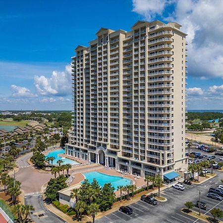 Ariel Dunes I 2008 Miramar Beach Exterior foto