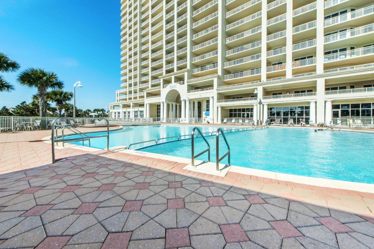 Ariel Dunes I 2008 Miramar Beach Exterior foto