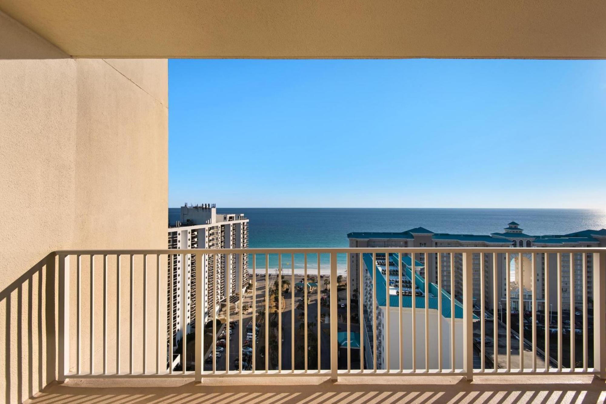 Ariel Dunes I 2008 Miramar Beach Exterior foto